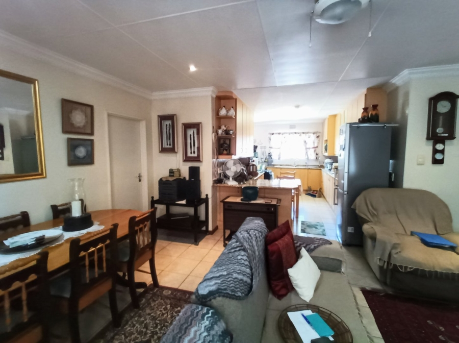 3 Bedroom Property for Sale in Gonubie Eastern Cape